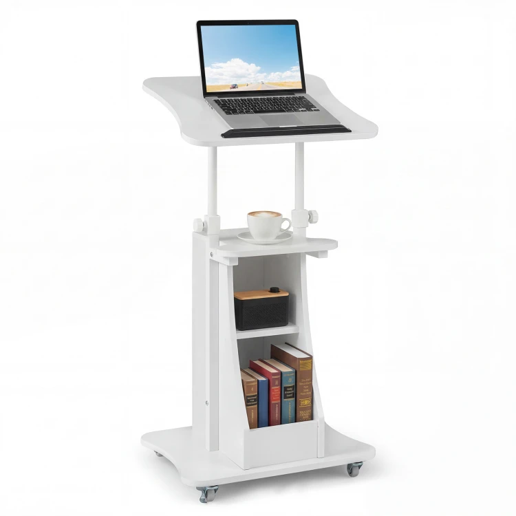 Rednerpult-H-henverstellbar-Stehpult-mit-Rollen-Kippbarem-Tisch-Mobiler-Stehschreibtisch-Wei-mediaId104671235-1780016979.jpg