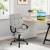 b_rostuhl-13022_2_.jpg