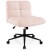 costwayschneidersitzstuhlmitrollendrehstuhlohnearmlehnenschreibtischstuhlmitbreitersitzflchebrostuhlschminkstuhlhhenverstellbarwippfunktionmodernrosa_1752215032625_image_2.jpg