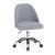 armloserdrehstuhlhhenverstellbarerschminkstuhlbrostuhlhomeofficestuhlsamtstuhlgrau_1764146508320_image_2.jpg
