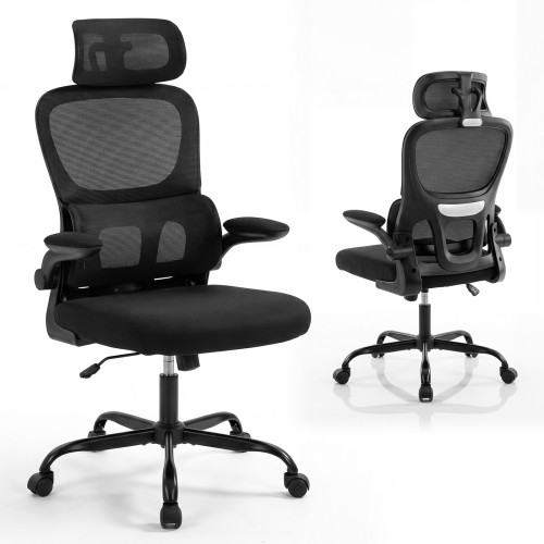 ergonomischerbrostuhlschreibtischstuhlmitlendensttzeverstellbarekopfsttzeschwarz_1768444022223_image_3.jpg