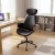 brostuhlhhenverstellbarneigbarmitarmlehnenrckenlehnekunstlederrollenfrbrohomeofficeschwarzrustikalesbraun_1774233657566_image_1.jpg