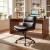 brostuhlhhenverstellbarneigbardoppellagigkunstledermitsitzrckenkissenohnearmlehnenrollenfrbrohomeofficeschwarz_1774234345108_image_1.jpg