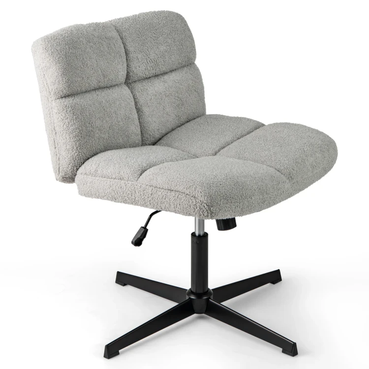 cb852f14613f26fb69fc6adf06e2107d.png