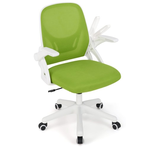 ergonomischerbrostuhlmithochklappbarenarmlehnenwippfunktionschreibtischstuhlgrn_1756437333249_image_2.jpg