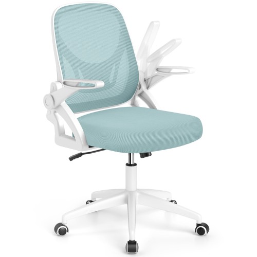 ergonomischerbrostuhlmithochklappbarenarmlehnenwippfunktionschreibtischstuhlblau_1756437469746_image_2.jpg