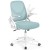 ergonomischerbrostuhlmithochklappbarenarmlehnenwippfunktionschreibtischstuhlblau_1756437469746_image_2.jpg