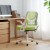 ergonomischerbrostuhlmithochklappbarenarmlehnenwippfunktionschreibtischstuhlgrn_1756437332237_image_1.jpg