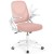 ergonomischerbrostuhlmithochklappbarenarmlehnenwippfunktionschreibtischstuhlrosa_1756437700799_image_2.jpg