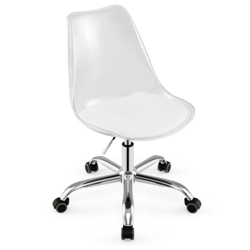 transparenterbrostuhlmitrollendrehbarerschreibtischstuhlhhenverstellbarercomputerstuhl_1767517418546_image_2.jpg