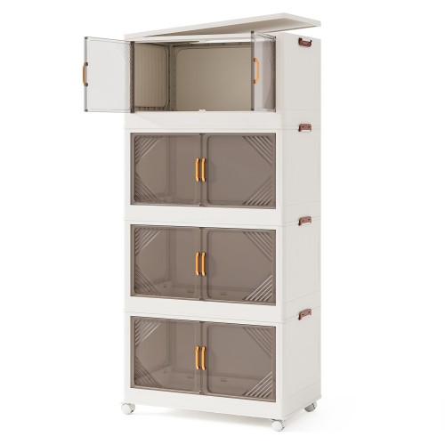 284laufbewahrungsboxenmitdeckelstapelbareaufbewahrungsbehltermitrollentren_image_2.jpg