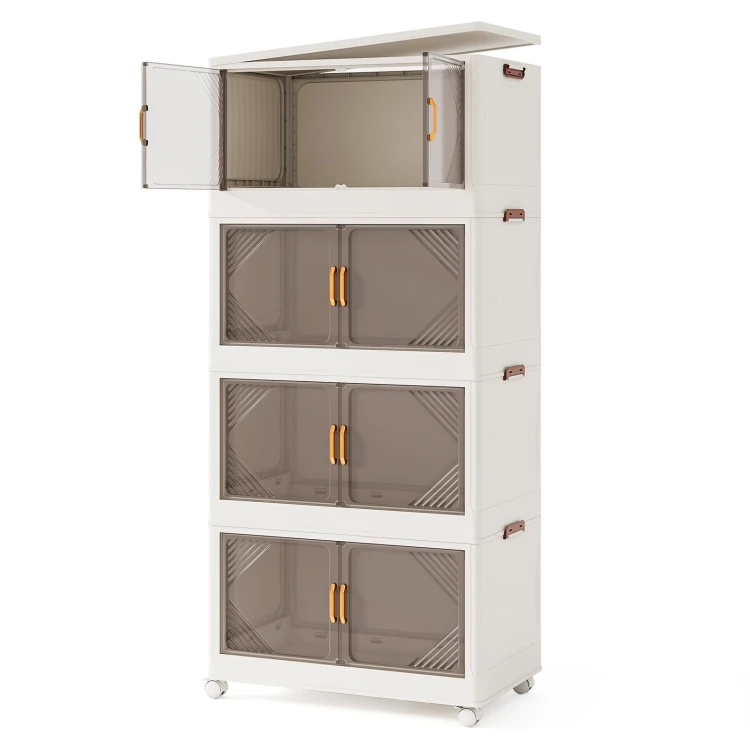 284laufbewahrungsboxenmitdeckelstapelbareaufbewahrungsbehltermitrollentren_image_2.jpg