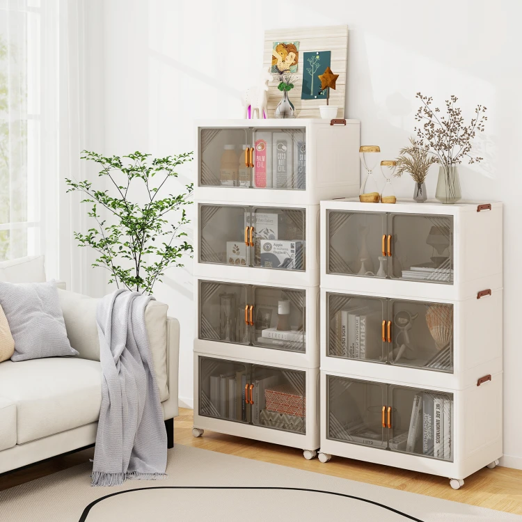 284laufbewahrungsboxenmitdeckelstapelbareaufbewahrungsbehltermitrollentren_image_1.jpg
