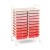 rollwagenmit20stapelbarenschubladenmetallgestellrollcontainerbadrollwagenrosa_1758866304977_image_5.jpg