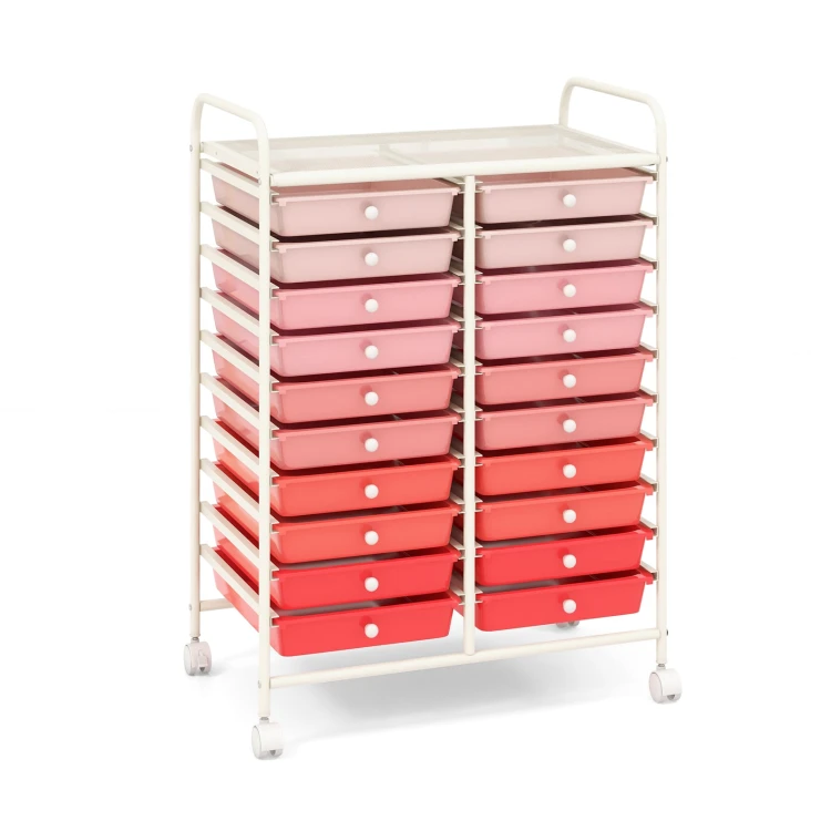 rollwagenmit20stapelbarenschubladenmetallgestellrollcontainerbadrollwagenrosa_1758866304977_image_5.jpg