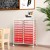 rollwagenmit20stapelbarenschubladenmetallgestellrollcontainerbadrollwagenrosa_1758866306901_image_6.jpg