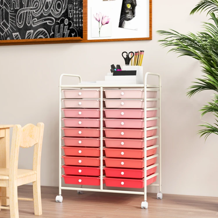 rollwagenmit20stapelbarenschubladenmetallgestellrollcontainerbadrollwagenrosa_1758866306901_image_6.jpg