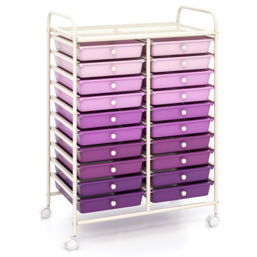 rollwagenmit20stapelbarenschubladenmetallgestellrollcontainerbadrollwagenlila_1758866512008_image_4.jpg