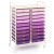 rollwagenmit20stapelbarenschubladenmetallgestellrollcontainerbadrollwagenlila_1758866512008_image_4.jpg