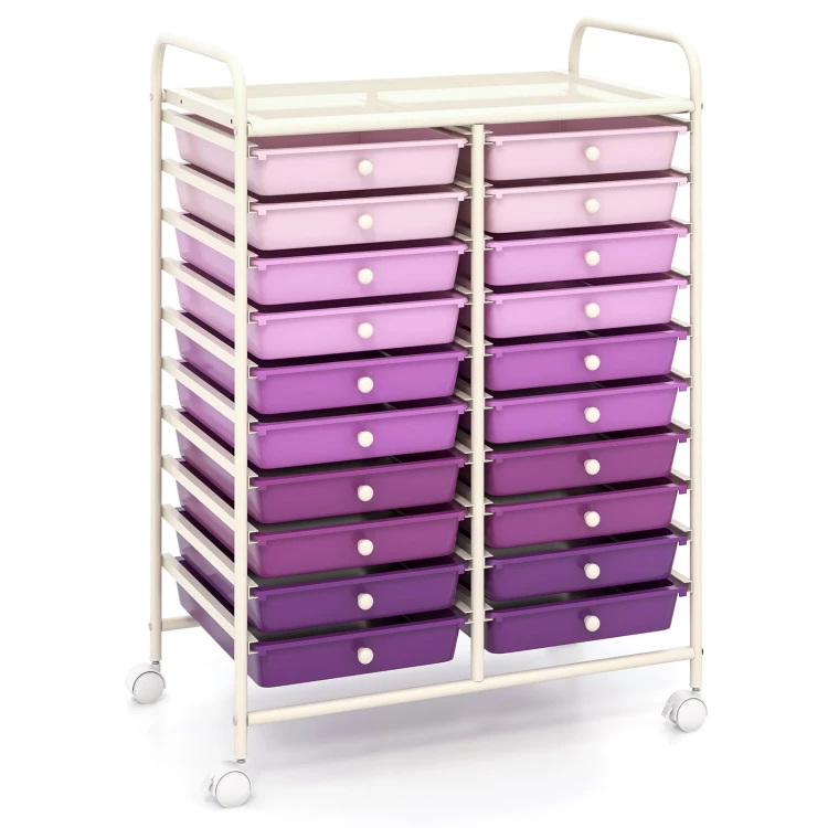 rollwagenmit20stapelbarenschubladenmetallgestellrollcontainerbadrollwagenlila_1758866512008_image_4.jpg