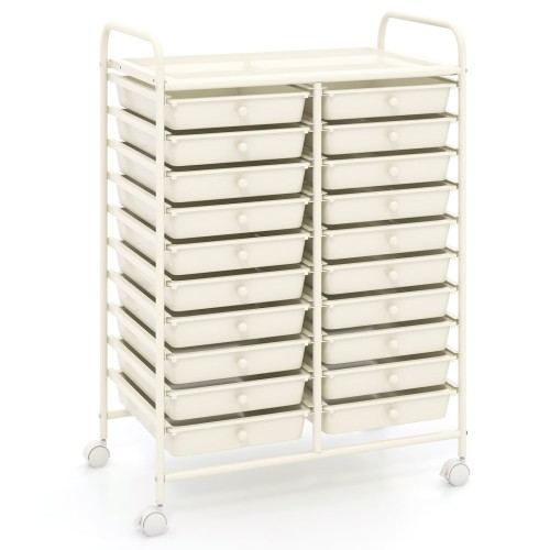 rollwagenmit20stapelbarenschubladenmetallgestellrollcontainerbadrollwagenwei_1758866741224_image_5.jpg