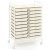rollwagenmit20stapelbarenschubladenmetallgestellrollcontainerbadrollwagenwei_1758866741224_image_5.jpg