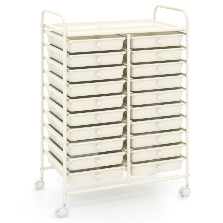 rollwagenmit20stapelbarenschubladenmetallgestellrollcontainerbadrollwagenwei_1758866741224_image_5.jpg