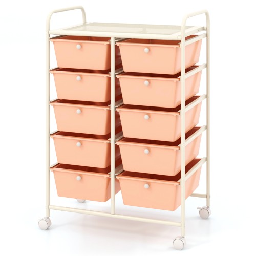 rollwagenmit10stapelbarenschubladenschubladenwagenrollcontainerbadrollwagenhellrosa_1758867792262_image_2.jpg