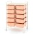 rollwagenmit10stapelbarenschubladenschubladenwagenrollcontainerbadrollwagenhellrosa_1758867792262_image_2.jpg