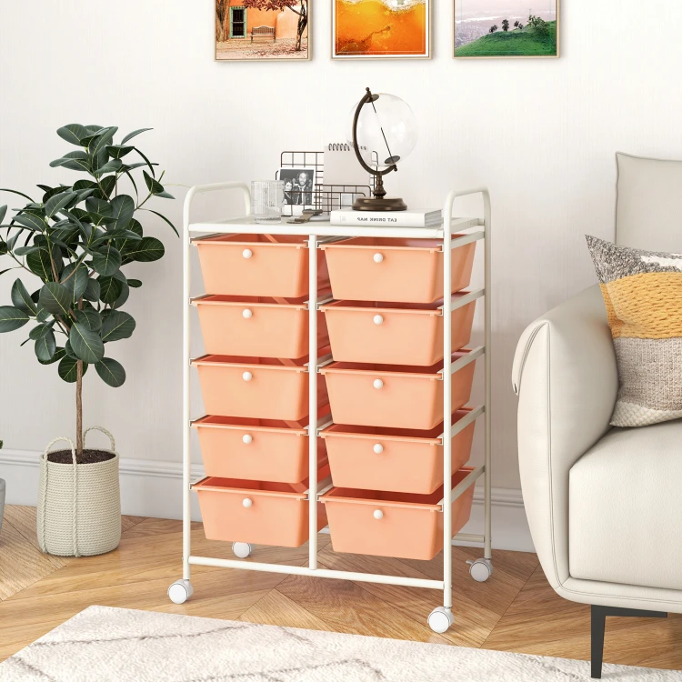 rollwagenmit10stapelbarenschubladenschubladenwagenrollcontainerbadrollwagenhellrosa_1758867802472_image_8.jpg