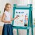 kinderhhenverstellbaretafelmitwhiteboardmagnetischertafelklappbarestaffeleigrn_image_1.jpg