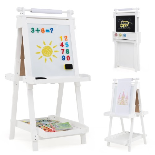 kinderhhenverstellbaretafelmitwhiteboardmagnetischertafelklappbarestaffeleiwei_image_2.jpg
