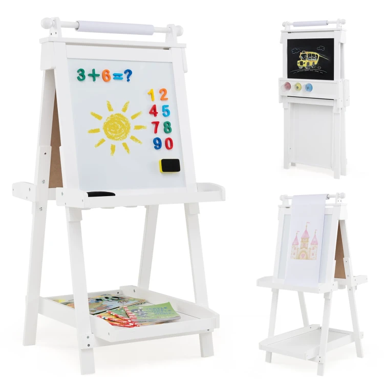 kinderhhenverstellbaretafelmitwhiteboardmagnetischertafelklappbarestaffeleiwei_image_2.jpg