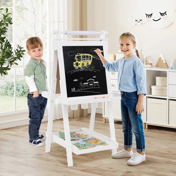kinderhhenverstellbaretafelmitwhiteboardmagnetischertafelklappbarestaffeleiwei_image_1.jpg