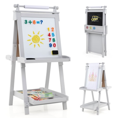 kinderhhenverstellbaretafelmitwhiteboardmagnetischertafelklappbarestaffeleigrau_image_2.jpg