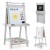 kinderhhenverstellbaretafelmitwhiteboardmagnetischertafelklappbarestaffeleigrau_image_2.jpg