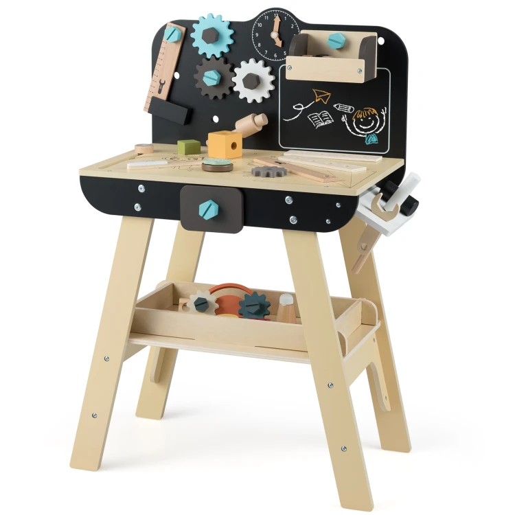 kinderwerkbanksetmittafelmontessorispielzeugzumnachspielenwerkstattspielzeug_1765527542902_image_2.jpg