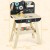 f2906c58fbf6477566e0971c3089dd43.jpg