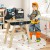 kinderwerkbanksetmittafelmontessorispielzeugzumnachspielenwerkstattspielzeug_1765527539462_image_1.jpg