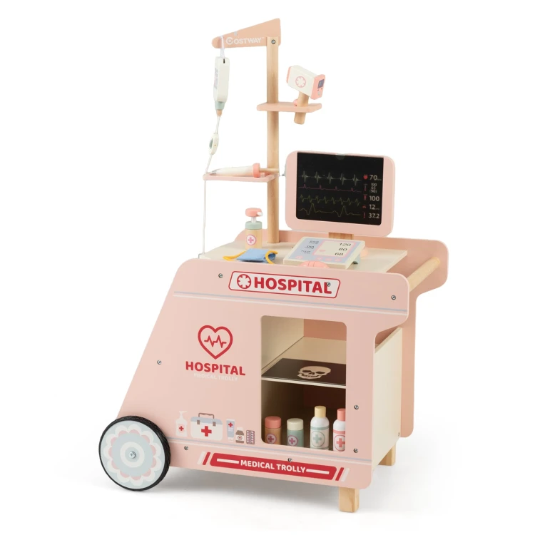 holzarztwagenzumrollenspielmitwagenctmaschinestethoskopkinderrztespielsetrosa_1770884785953_image_2.jpg