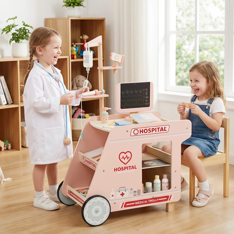 holzarztwagenzumrollenspielmitwagenctmaschinestethoskopkinderrztespielsetrosa_1770884775788_image_1.jpg