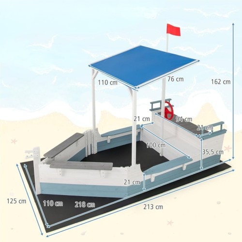 dcd29a8ba86e8238bf3cfb761a4aeccf.jpg