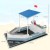 dcd29a8ba86e8238bf3cfb761a4aeccf.jpg