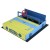 Sandkasten-Sandkiste-mit-Sitzbank-klappbarem-Deckel-Sandkastenvlies-Sandbox-aus-Tannenholz-Blau-mediaId104657293-1779688464.jpg