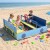 Sandkasten-Sandkiste-mit-Sitzbank-klappbarem-Deckel-Sandkastenvlies-Sandbox-aus-Tannenholz-Blau-mediaId104657295-1779688463.jpg