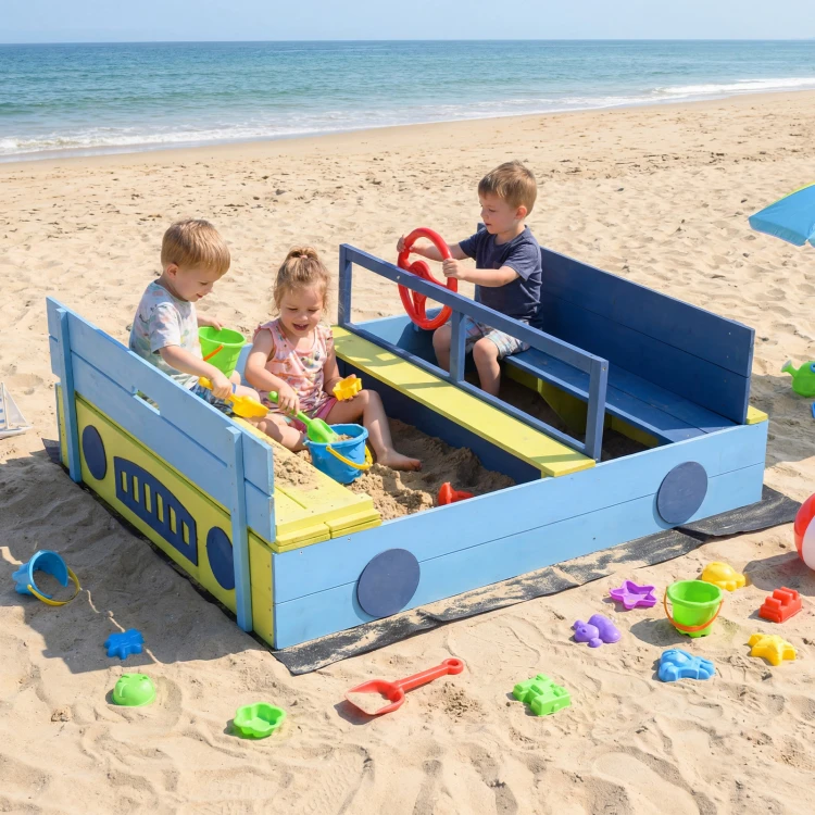 Sandkasten-Sandkiste-mit-Sitzbank-klappbarem-Deckel-Sandkastenvlies-Sandbox-aus-Tannenholz-Blau-mediaId104657295-1779688463.jpg