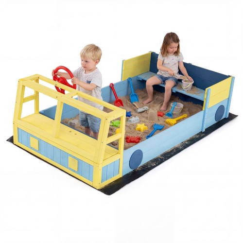 Sandkasten-aus-Holz-Sandkiste-im-Feuerwehrauto-Design-mit-Drehbarem-Steuerrad-Sitzbank-mediaId104657265-1779689137.jpg
