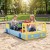 Sandkasten-aus-Holz-Sandkiste-im-Feuerwehrauto-Design-mit-Drehbarem-Steuerrad-Sitzbank-mediaId104657274-1779689136.jpg