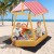Sandkasten-mit-Dach-Schiff-Holzsandkasten-mit-Steuerrad-4-Ecksitzen-Bodenplane-103-x-135-x-140-cm-mediaId104657256-1779689730.jpg