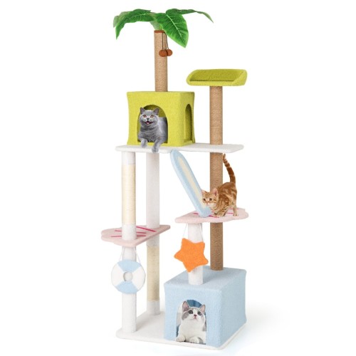 spielturm-12524_1_.jpg